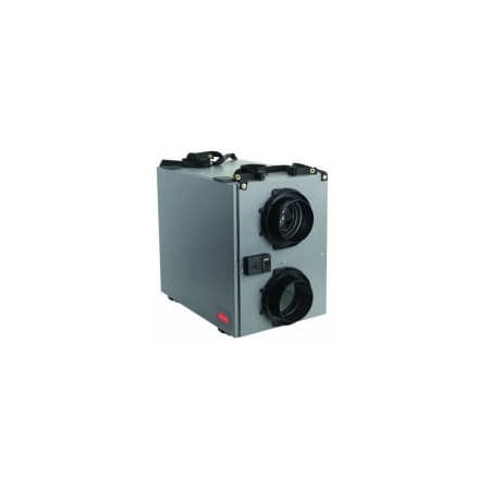 Honeywell Vnt5150H1000 Truebreeze Heat VNT5150H10